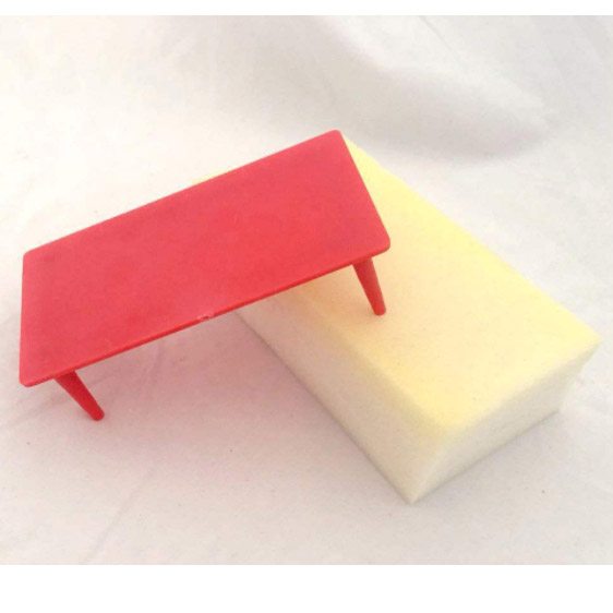 21021�����͉���(qi��ng)��ʾ��