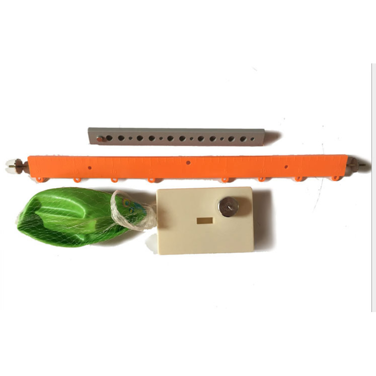 21018���w������ʾ��