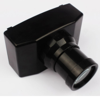 39001�����C(j��)ģ��