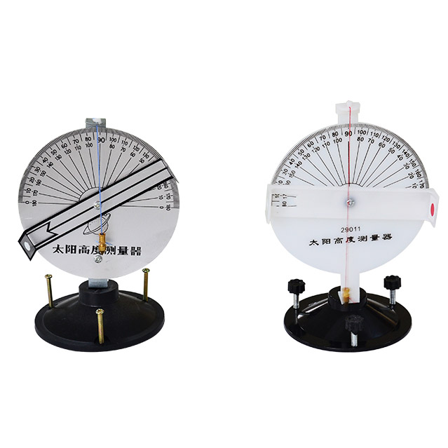 29011̫ꖸ߶Ȝy��Ӌ(j��)