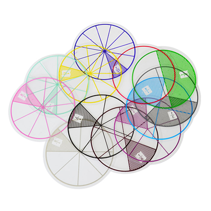 20537��?j��n)?sh��)Ƭ