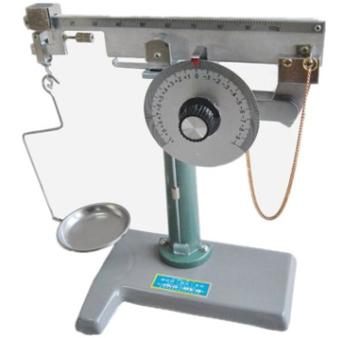 11015�θܗU��ƽ