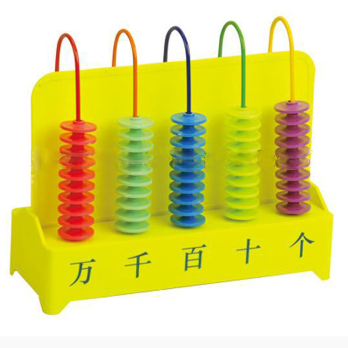 20511�QʽӋ(j��)��(sh��)��