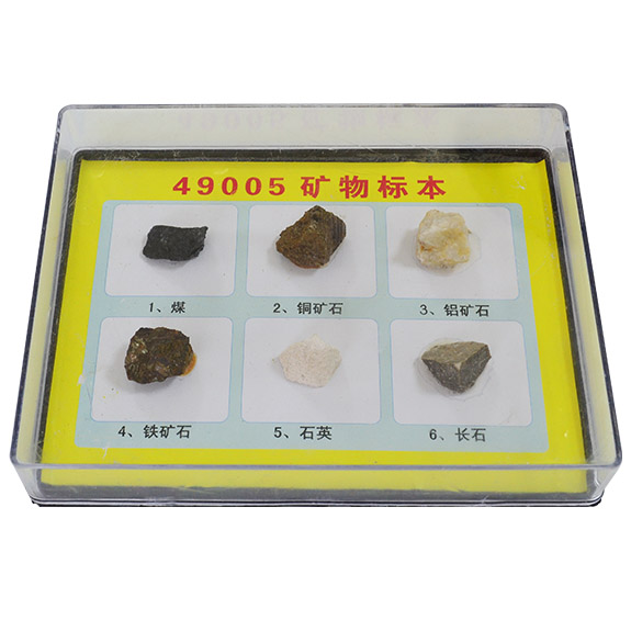 49005�V���(bi��o)��