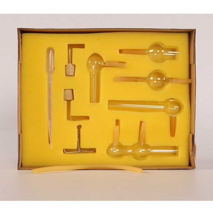 26019���w��(sh��)�(y��n)΢���b��