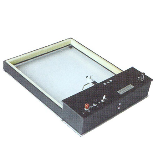 22016�l(f��)��ˮ��