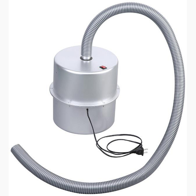 21055��|��(d��o)܉