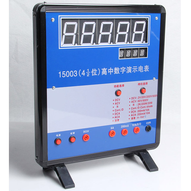 15003���Д�(sh��)����ʾ늱�