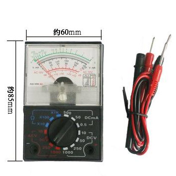 15011����늱�