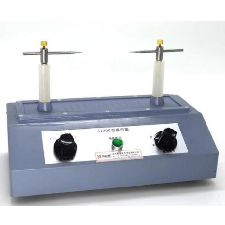 04011�Б�(y��ng)Ȧ