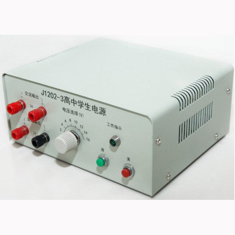 04003���ЌW(xu��)���Դ