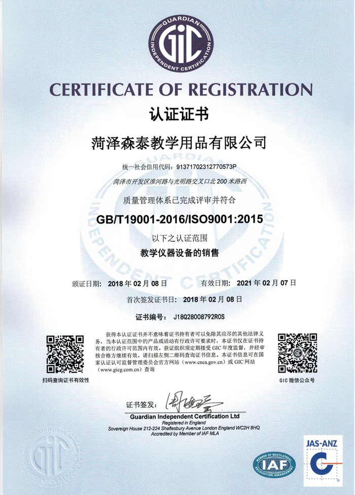 �|(zh��)�������wϵ�J(r��n)�C