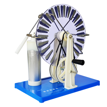 23008�Б�(y��ng)��늙C