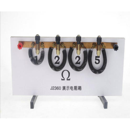 23021��ʾ�����