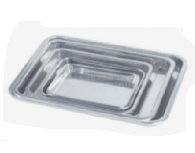 ƽ�ױP�������бP