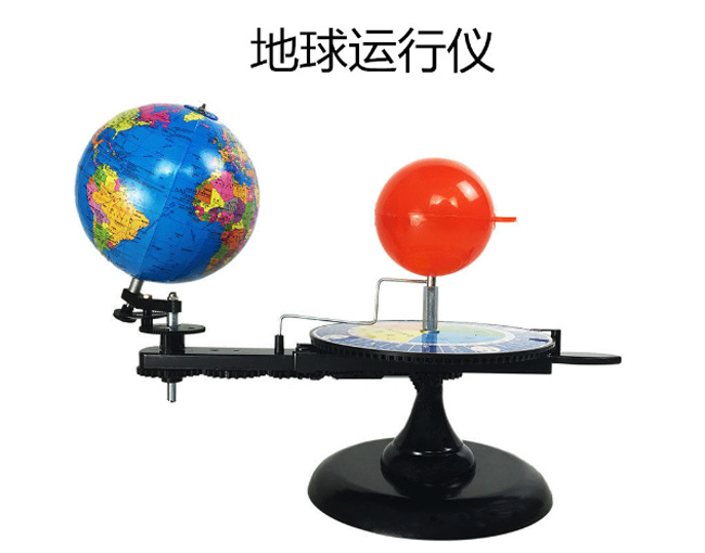 28001�����\(y��n)�Ѓx