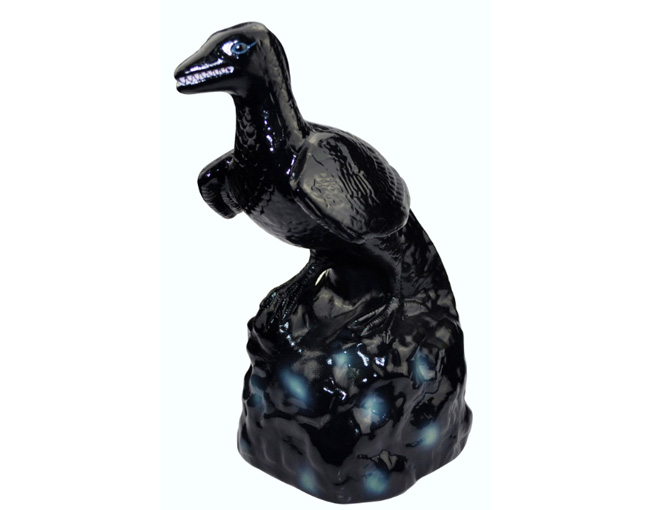 33301ʼ���B(ni��o)��ʯ����(f��)ԭģ��