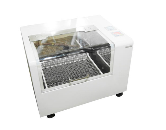 27021�����ʎ��