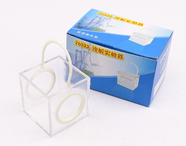 26033�B�������