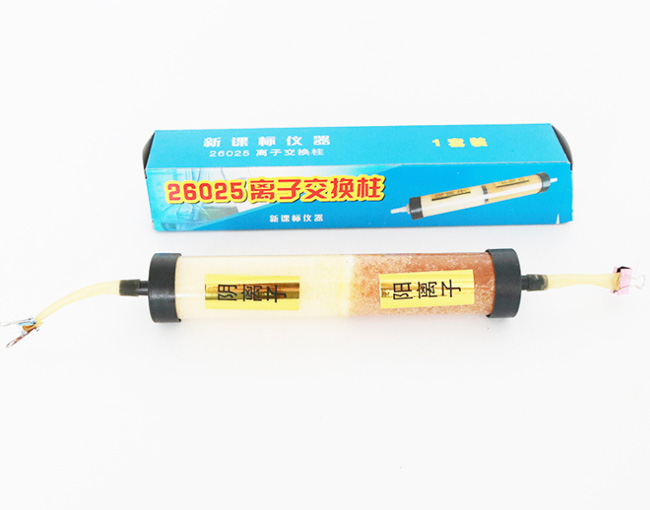 26025�x�ӽ��Q��