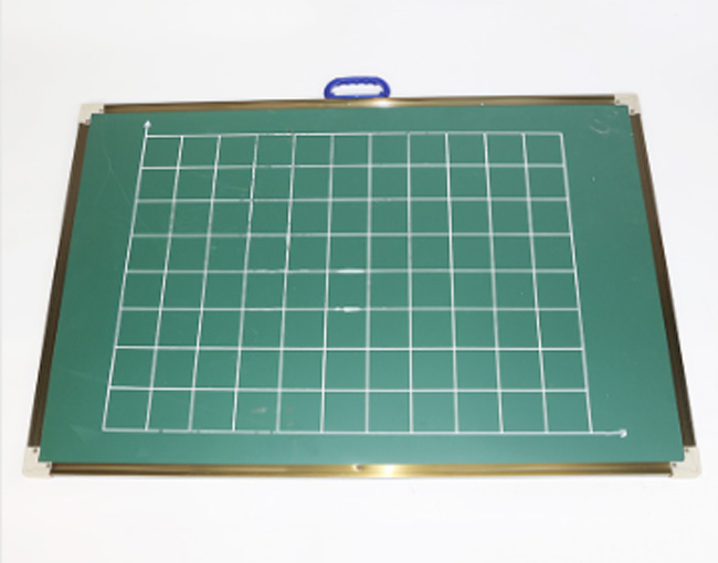 20005ֱ������(bi��o)�ڰ�