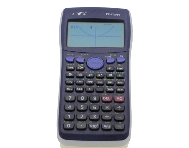 01013�D��Ӌ����