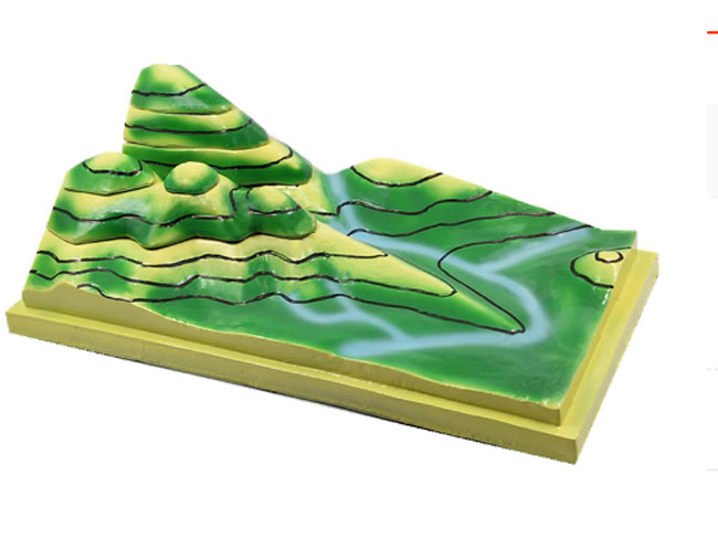 ���ј��켰�؉��؉q�l(f��)��ģ��