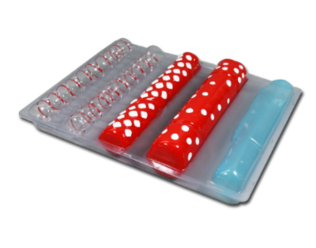 ��(d��o)�ܡ��Y�ܽY(ji��)��(g��u)ģ��