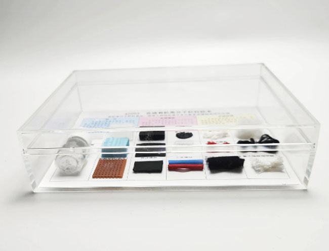 �ϳ��ЙC(j��)�߷��Ӳ��Ϙ�(bi��o)��