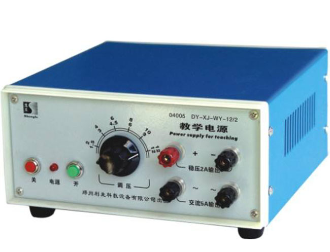 04005�̌W(xu��)�Դ