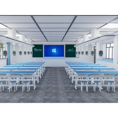 ������O(sh��)��