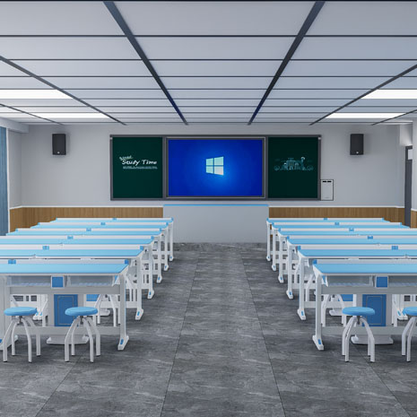 ������O(sh��)��